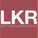 Lepic Kroeger, Realtors® logo