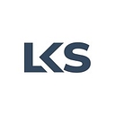 lks-webdesign.de logo
