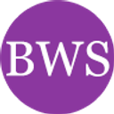LK Shields Solicitors LLP logo