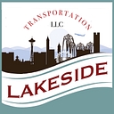 Lakeside Transportation