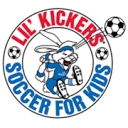 Lil' Kickers   Lksoccer.Com logo