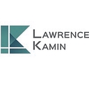 Lawrence Kamin Saunders & Uhlenhop, Llc logo