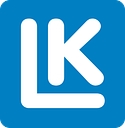 LK Systems AS