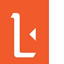 Louise Killeen Translations logo