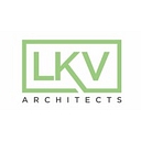 Lkv Architects logo