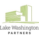 Lake Washington Partners logo
