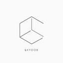 Lkyoob logo