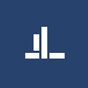 L&L Holding Company logo