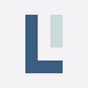 L&L Installations Ltd logo