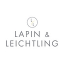 Lapin & Leichtling, Llp logo
