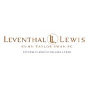 Leventhal Lewis Kuhn Taylor Swan Pc logo