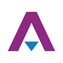 LLA Instruments GmbH