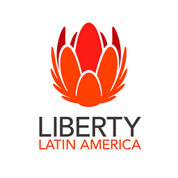 Liberty Communications of Puerto Ri logo