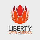 Liberty Latin America logo