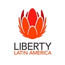 Liberty Latin America logo