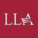 Loma Linda Academy logo