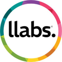 llabs logo