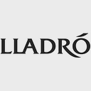 Lladro logo