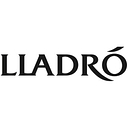 Lladro logo