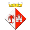 llagostera.cat icon