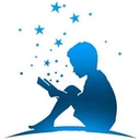 Language & Literacy Academy for Learning