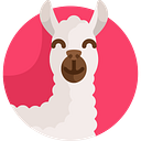 Llama 3