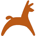 The Llama and Alpaca Jewelry Store