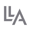 Llama Architects logo