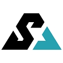 Llama Fair Trade logo