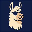 LlamaFarm