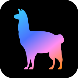 LlamaIndex Framework logo