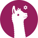Llama Leisure