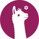Favicon of Llama Leisure