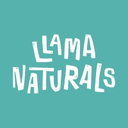 llamanaturals.com logo