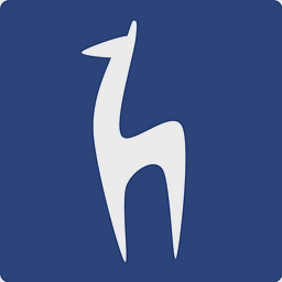 Llama Travel logo
