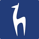Llama Travel logo