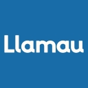 Llamau Limited logo
