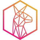 Llamazoo Interactive Inc. logo