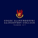 Llandovery College logo
