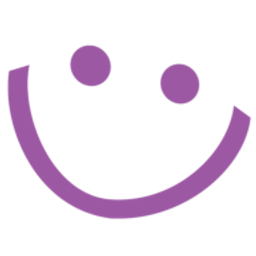 Llandudno Smiles |Ltd logo