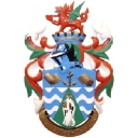 Llanelli Town Council logo