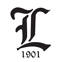 Llanerch Country Club logo