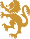 Llanidloes High School logo