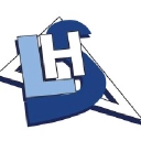 Llanishen High School logo