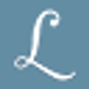 Llano Cemetery logo