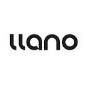 llano logo