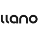 Llano logo