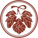 Llano Operating, LLC