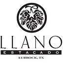 Llano Estacado Winery logo