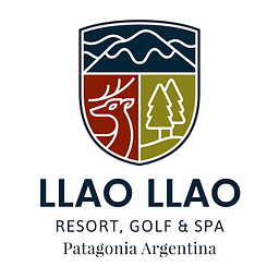 Llao Llao Resort